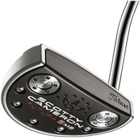 Titleist Putter Representative Image.