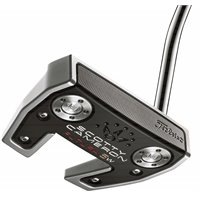 Titleist Putter Representative Image.