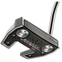Titleist Futura 5W