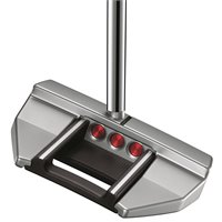 Titleist Putter Representative Image.
