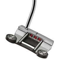 Titleist Futura 6M