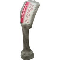 Cobra Ladies Max Hybrid