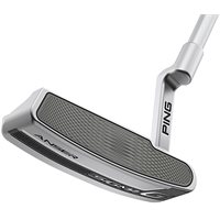 Ping Sigma G Anser Platinum