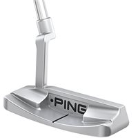Ping Sigma G Kinloch