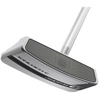 Ping Sigma G Kinloch C