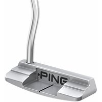 Ping sigma g kushin putter Clearance