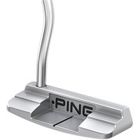 Ping Sigma G Kushin