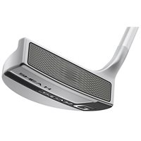 Ping Sigma G Shea H
