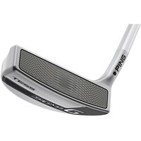 Ping Sigma G Tess