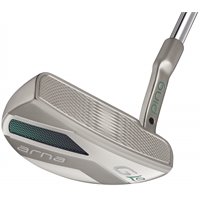 Ping Putter