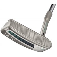 Ping Putter Representative Image.