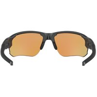 flak draft oakley