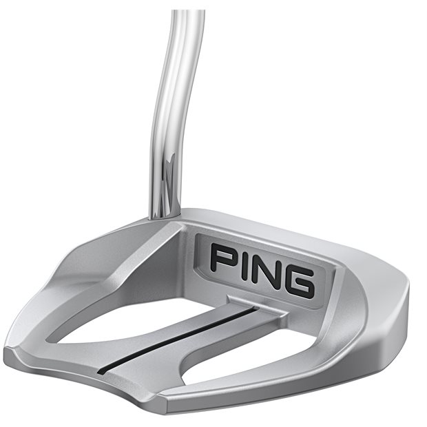 Ping Used Ping Sigma G Doon Counterbalance Putter Golf Club in Very Good Condition