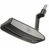 Ping Sigma G Kinloch CB Putter Counterbalance Used Golf Club at