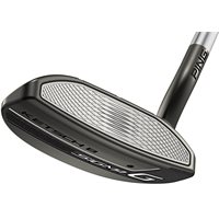 Ping Putter Representative Image.