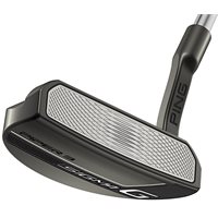 Ping Sigma G Piper 3