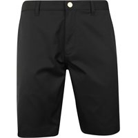 New Bonobos Golf Highland Golf Shorts Apparel at
