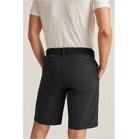 New Bonobos Golf Highland Golf Shorts Apparel at