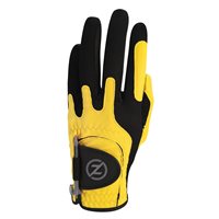 Zero Friction Synthetic