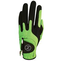 Zero Friction Synthetic Golf Glove