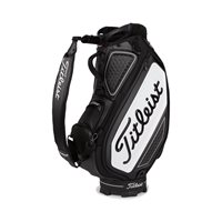 Titleist Tour