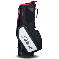 Titleist Players 5 '17 Stand