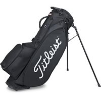 Titleist Players 5 '17 Stand