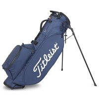 Titleist Players 4 '17 Stand
