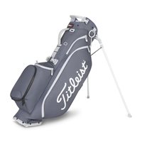 View Titleist Players 4 '17 Stand Indigo