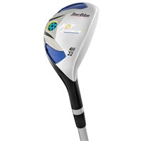 Tour Edge Hot Launch 2