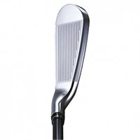 XXIO Prime 9 Iron Set 7PW Used Golf Club at GlobalGolf.ca