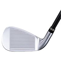 Used XXIO Prime 9 Iron Set 7PW Used Golf Club at