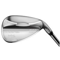versatile grind wedge