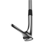 cobra golf king pur wedge