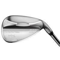 Cobra King Pur Versatile Grind