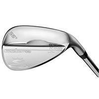 Cobra Wedge Representative Image.