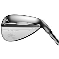 Cobra Wedge Representative Image.