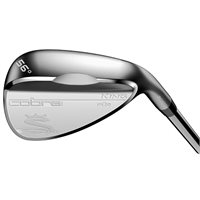 Cobra King Pur Classic Grind