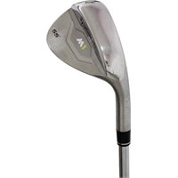 TaylorMade M1 Wedge Representative Image.