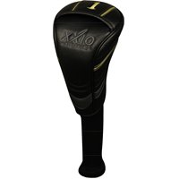 XXIO Prime 10 Driver