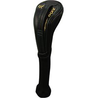 XXIO Prme 10 U6 Hybrid