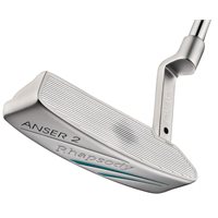 ping irons 2019