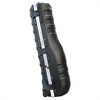 Étui de voyage pour golf SKB ATA
