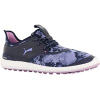 puma future flower