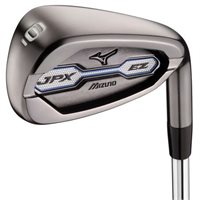 Mizuno JPX-EZ