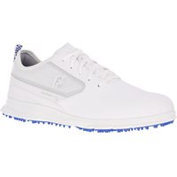 FootJoy SuperLites XP Previous Season Shoe Style Spikeless