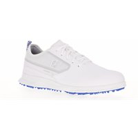 New FootJoy SuperLites XP Previous Season Shoe Style