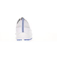 【新品未使用品】FootJoy superlites xp サイズ8 New FootJoy SuperLites XP Previous Season Shoe Style