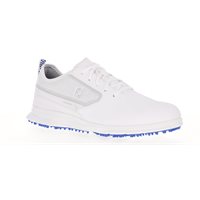 New FootJoy SuperLites XP Previous Season Shoe Style Spikeless