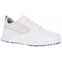 FootJoy SuperLites XP Previous Season Shoe Style Spikeless